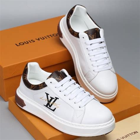 lv knx968e88w4 t4|Sneakers Collection for Men .